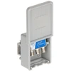 TST SKILTUVAS RI-2/1F-BL