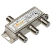 TST SKILTUVAS RI-3/1F-SIG
