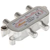 TST RI-4 / 1F- SAT- SIG