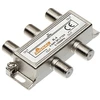 TST SKILTUVAS RI-4/1F-SIG