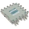 TST TV/SAT DALYTUVAS SD-515