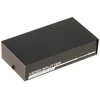 Šakotuvas Triton TST VGA DALYtuvas VGA-SP-1/2