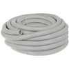 Tadpol TST RURA KARBOWANA KRK-40P/25M 25 m