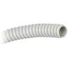 TST SPIRALINIS VAMZDIS GUS-16G/30