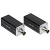 PLA UTP / COAXIAL TRANSMITERIS EOC-110KIT 2 VNT. KOMPLEKTAS