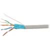Conotech TP-Link SUKTOS POROS LAIDAS FTP/K5/305M