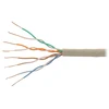 TP-Link SUKTOS POROS LAIDAS UTP/K5/305M/SET