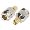 TST SMA-W-RP/N-G ADAPTERIAI