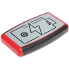 TST SMART POWER BANK SPB-POE-48V
