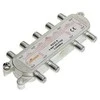 TST R- 8 / 1F- SAT- SIG