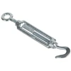 TST TALREPAS VANT-5/PL