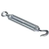 TST TALREPAS VANT-6/PL