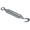 TST TALREPAS VANT-8/PL
