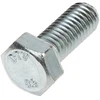 Delta Opti TST HEX HEAD VARŽTAS SS-M8X20/KL-8.8