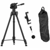 Trikojis Camrock TC63 mobilusis rinkinys (Juodas )