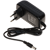 TST MAITINIMO BLOKAS 9V/2A/5.5