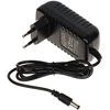 TST MAITINIMO BLOKAS 9V/2A/5.5