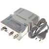 Maršrutizatorius TE2 Amplifier HA-126 Terra 34 dB