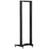 TST STOVAS S19-42U