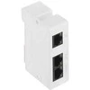 Šakotuvas Delta SWITCH POE PFT1310 3 PRIEVADŲ