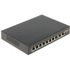 Šakotuvas SWITCH POE GTX-A1-10-82 8 PRIEVADŲ