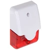 TST SIGNALIZATORIUS VIDAUS PATALPOMS SV-AS103S