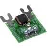 TST ANTENNA SYMMETRIZER SA/I-III-DIPOL