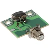 TST SYMETRYZATOR ANTENOWY SA/I-V/F-DIPOL