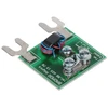 TST ANTENNA SYMMETRIZER SA/III-V-DIPOL