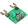 TST SYMETRYZATOR ANTENOWY SA/IV-V-DIPOL