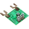 TST SYMETRYZATOR ANTENOWY SA/IV-V-DIPOL
