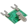TST SYMETRYZATOR ANTENOWY SA/IV-V/F-DIPOL