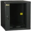 TST RACK KABANTI, DVIEJŲ SEKCIJŲ SPINTA R19-12U/600/2S