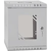 SZAFA RACK WISZĄCA RC10-6U-300GG STALFLEX