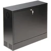 Delta PAKABINAMA RACK SPINTA R19-3U/350/B