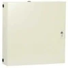 TST ATSARGINĖ KABELIO SPINTELĖ T-SPARE-50 505 x 505 x 125 mm