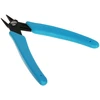 Blow Oem Šoninės replės HY102 130mm