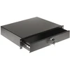 Molex Pn STALČIUS P19SZ-2U/300-L