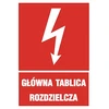 TST OPP-12 LENTA