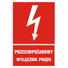 Inne TST OPP-16 LENTA