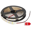 TST LED JUOSTELĖ LED120A-12V/28.8W-NW/5M 5 m – 4000 K