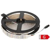 TST LED JUOSTELĖ LED120A-12V/28.8W-RGB/5M 5 m