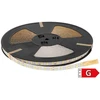 TST LED JUOSTELĖ LED120A-12V/28.8W-WW/50M 50 m – 3000 K