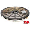 TST LED JUOSTELĖ LED60A-12V/14,4W-CW/50M 50 m – 6000 K