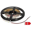 TST LED JUOSTELĖ LED60A-12V/14,4W-CW/5M 5 m – 6000 K