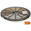 TST LED JUOSTELĖ LED60A-12V/14.4W-NW/50M 50 m – 4000 K