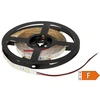 TST LED JUOSTELĖ LED60A-12V/14,4W-NW/5M 5 m – 4000 K