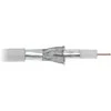 TST Opti TCC-113-TRISHIELD KOAKSINIS KABELIS