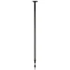 TST TELESKOPINIS LUBU KRINTAS KAMERAI BR-100X200-B