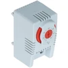 TST ŠILDYTUVO TERMOSTATAS STO-011